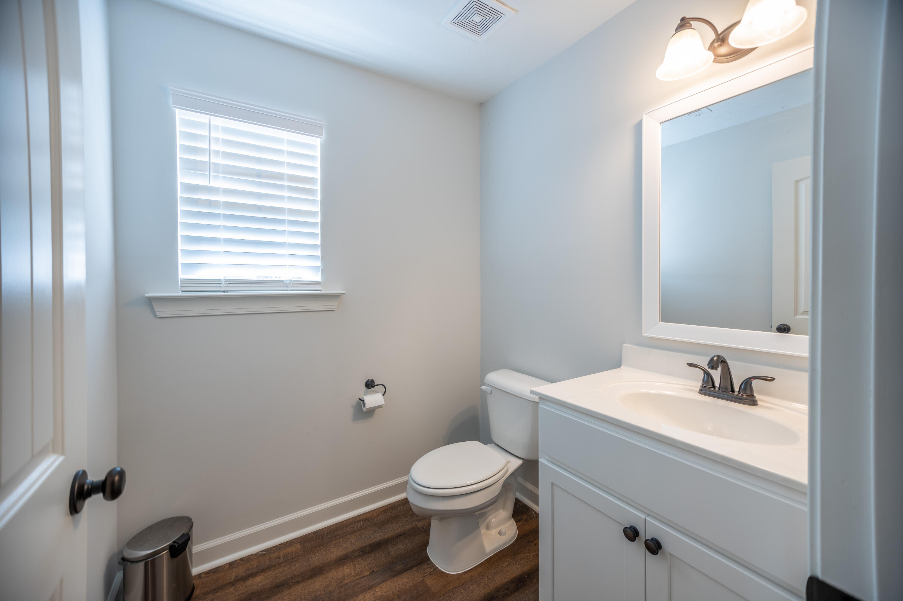 1827 Mallow Street Grovetown, GA 30813 - Photo 11 of 30 half bath