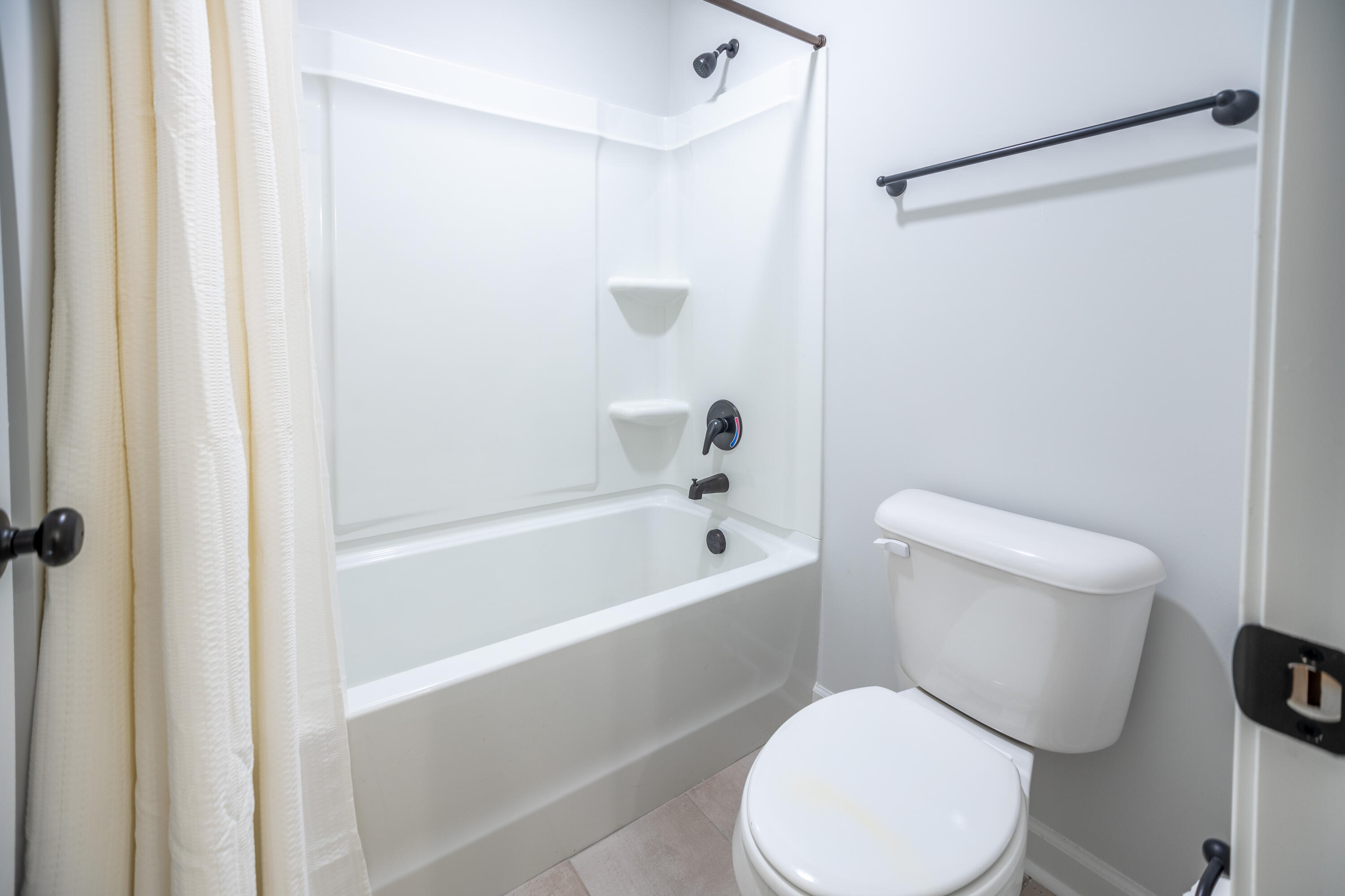 1827 Mallow Street Grovetown, GA 30813 - Photo 12 of 30 main bath 2