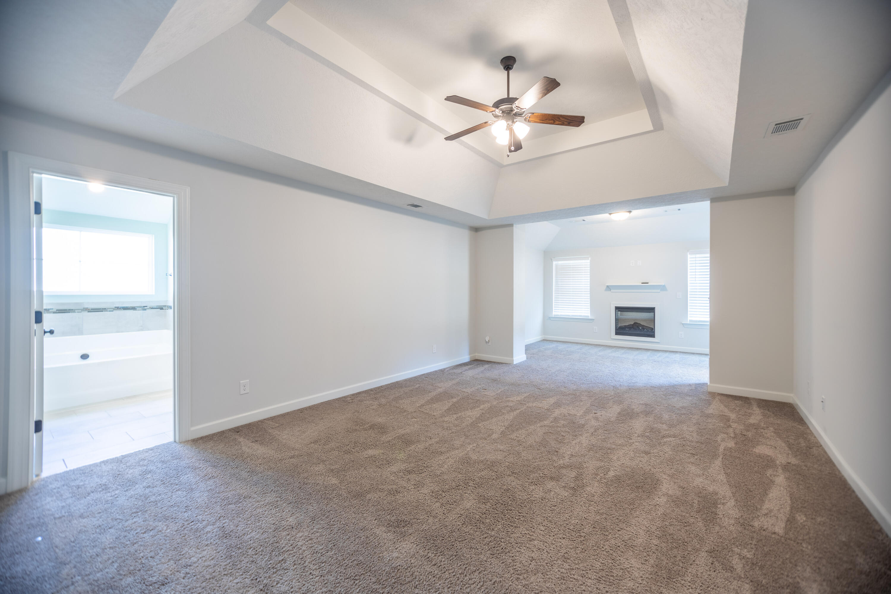 1827 Mallow Street Grovetown, GA 30813 - Photo 15 of 30 master 1