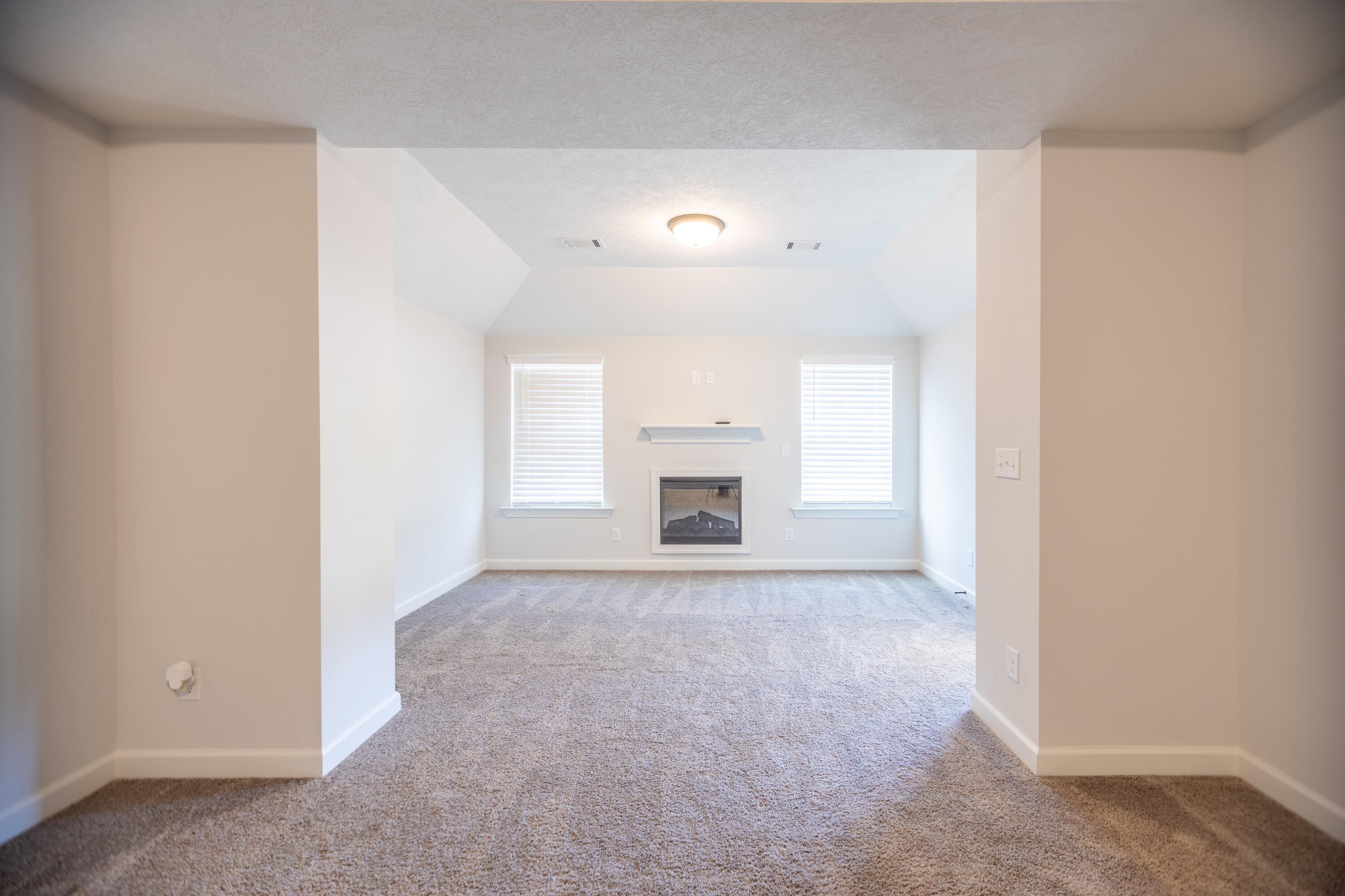 1827 Mallow Street Grovetown, GA 30813 - Photo 16 of 30 master 2