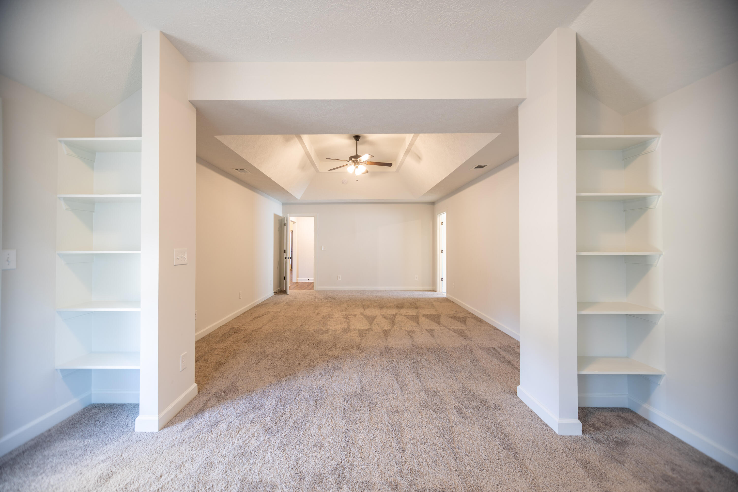 1827 Mallow Street Grovetown, GA 30813 - Photo 17 of 30 master3