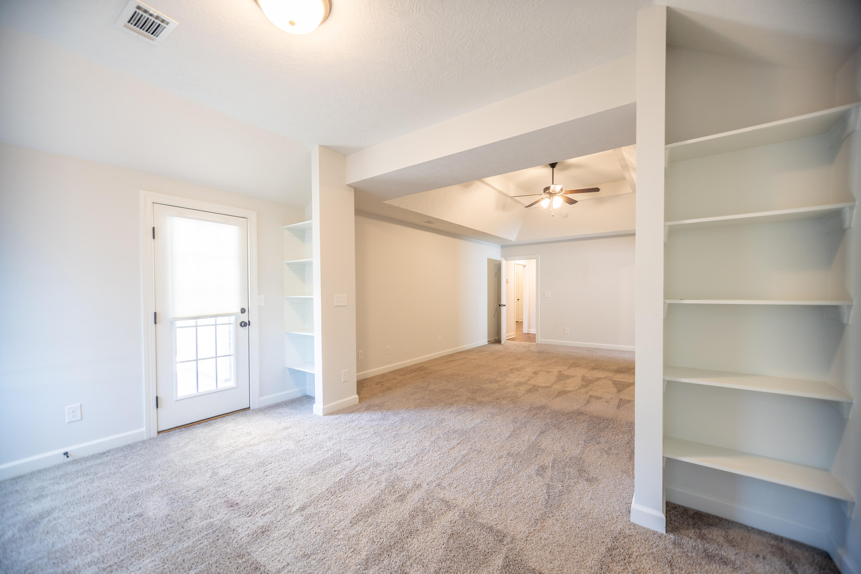 1827 Mallow Street Grovetown, GA 30813 - Photo 18 of 30 master 4