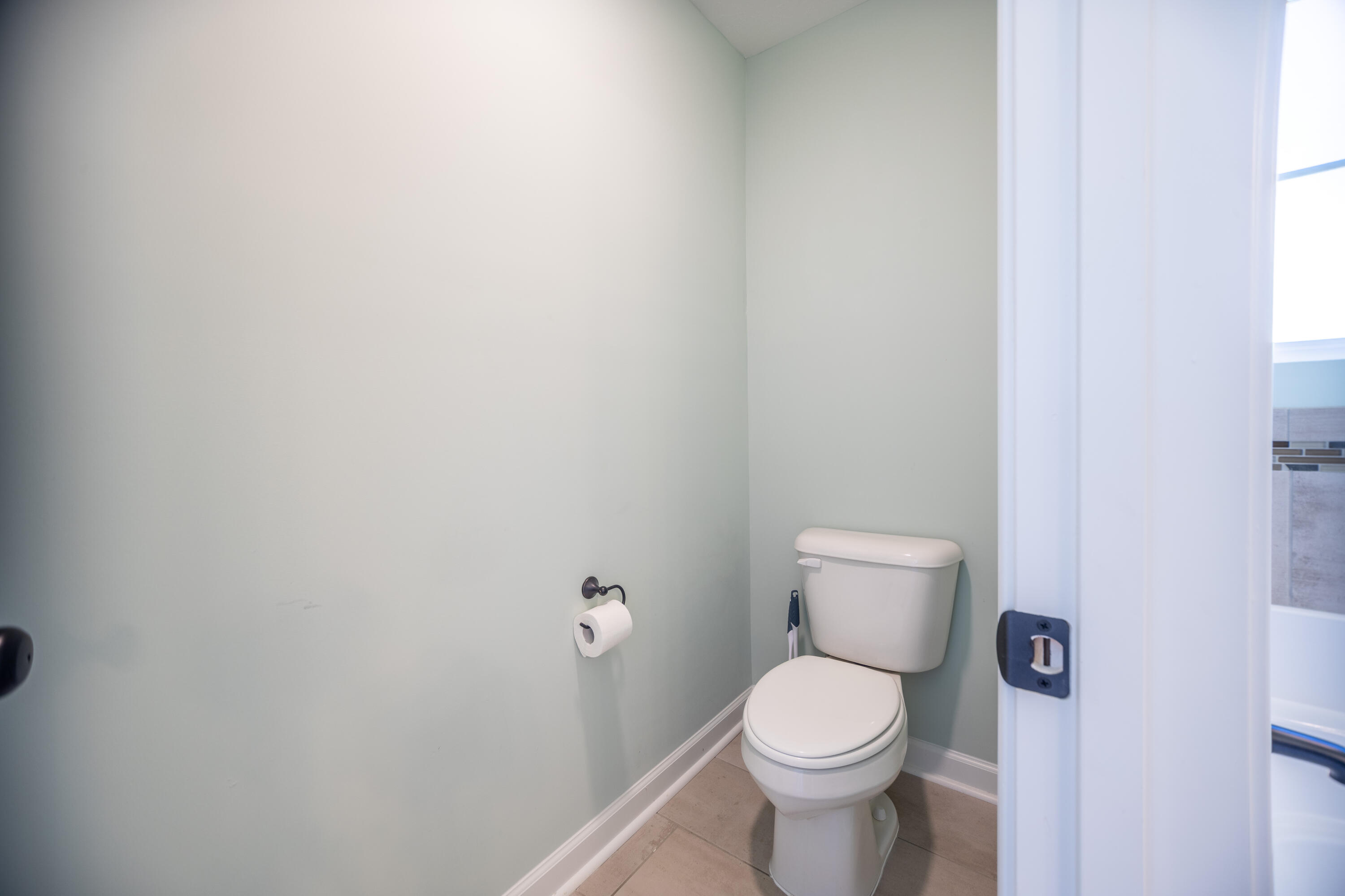 1827 Mallow Street Grovetown, GA 30813 - Photo 21 of 30 master bath 3