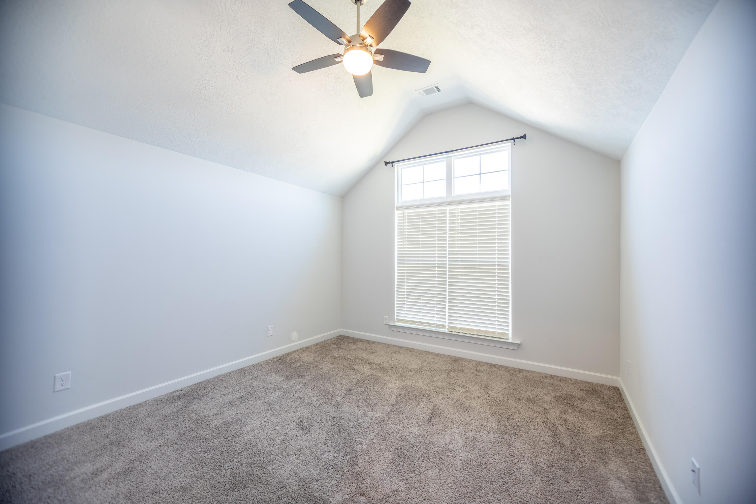 1827 Mallow Street Grovetown, GA 30813 - Photo 22 of 30 br1