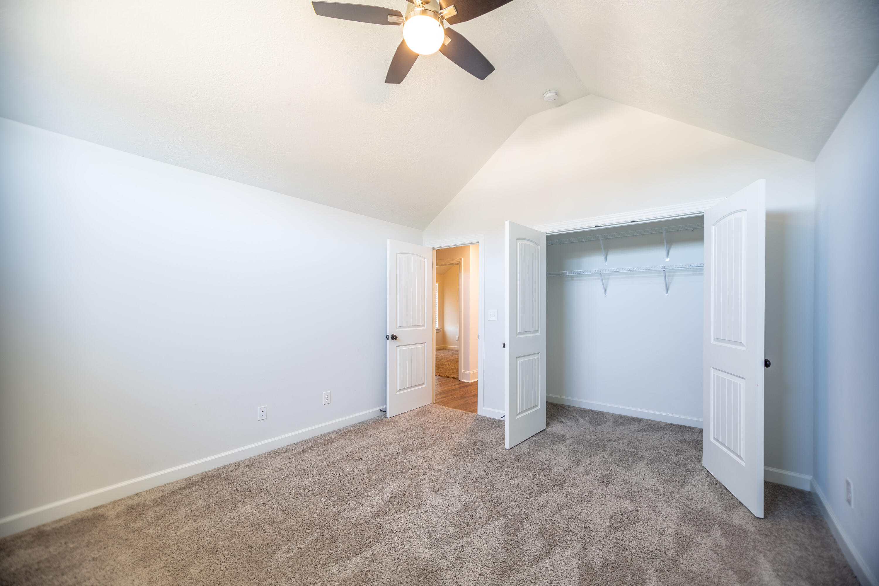 1827 Mallow Street Grovetown, GA 30813 - Photo 23 of 30 br 2