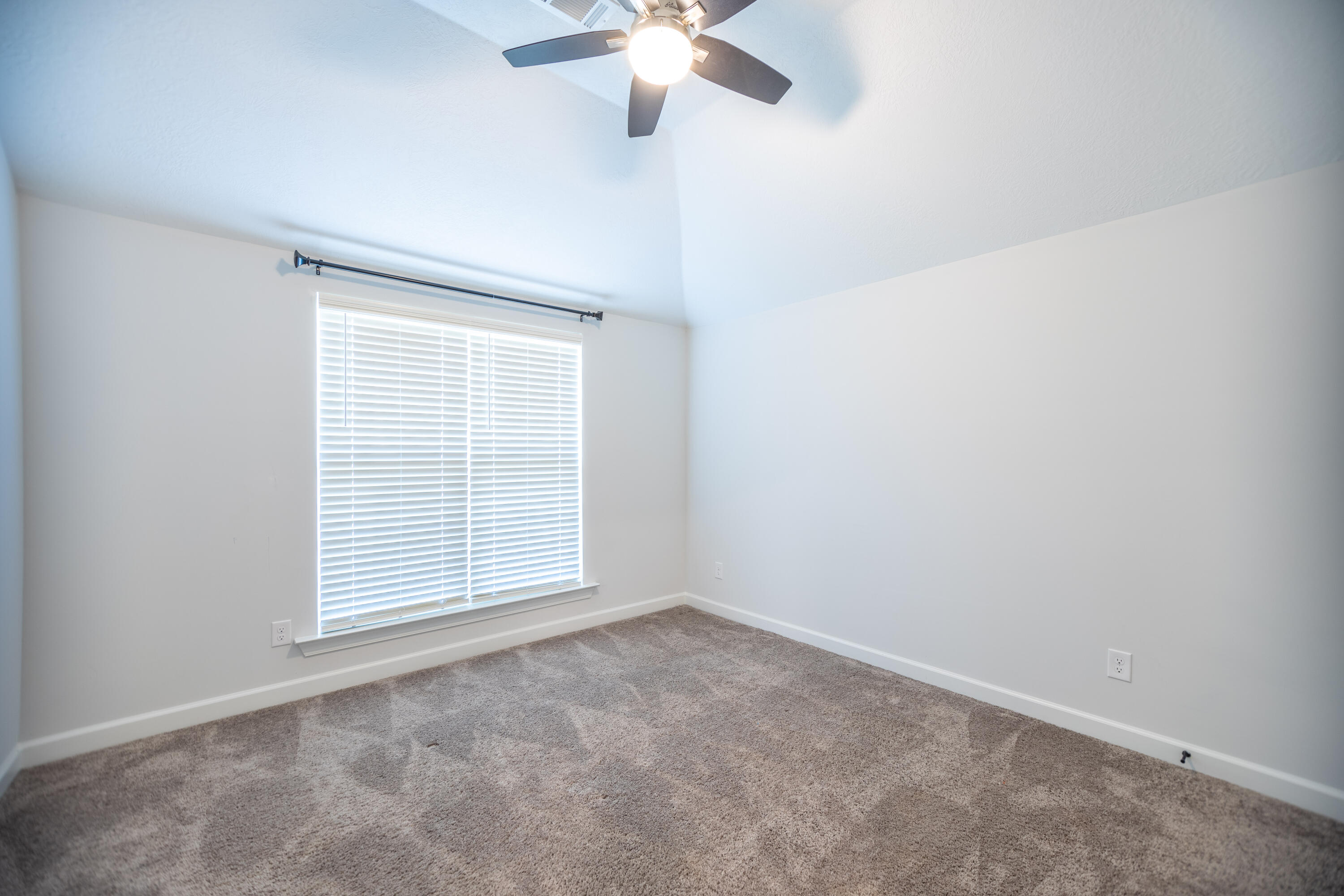 1827 Mallow Street Grovetown, GA 30813 - Photo 24 of 30 br2 1