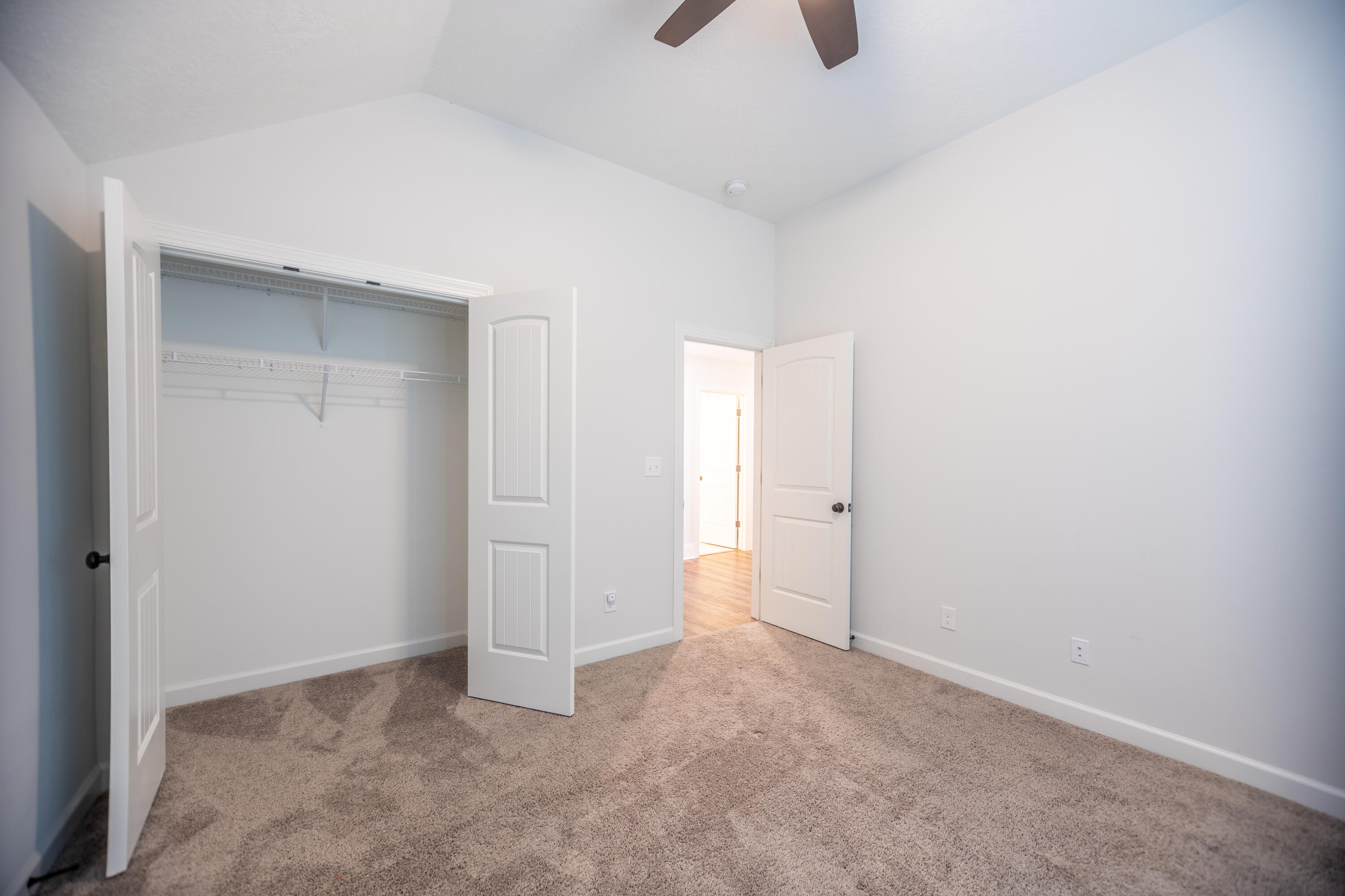 1827 Mallow Street Grovetown, GA 30813 - Photo 25 of 30 br2 2