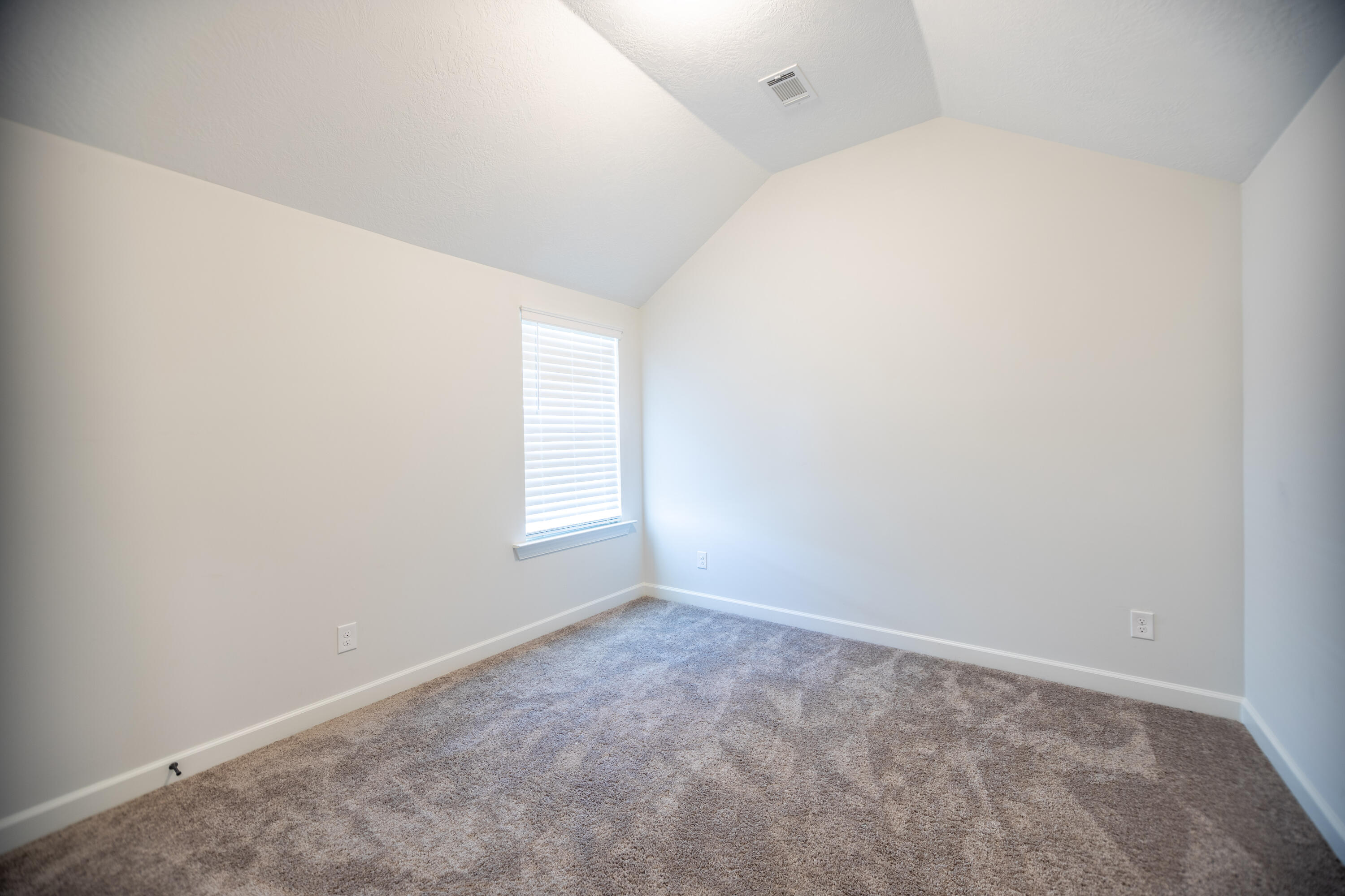 1827 Mallow Street Grovetown, GA 30813 - Photo 26 of 30 br3 1