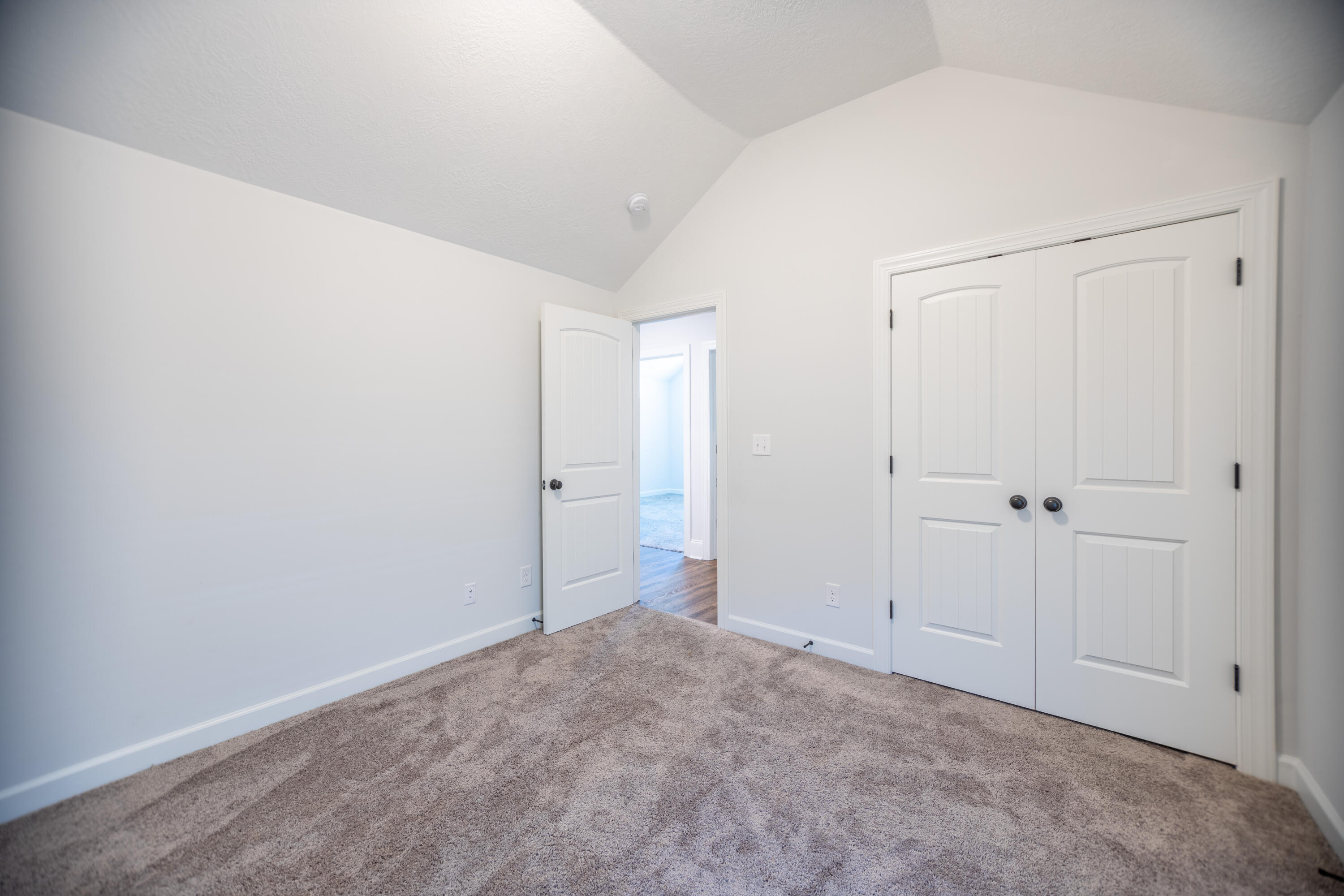 1827 Mallow Street Grovetown, GA 30813 - Photo 27 of 30 br3 2