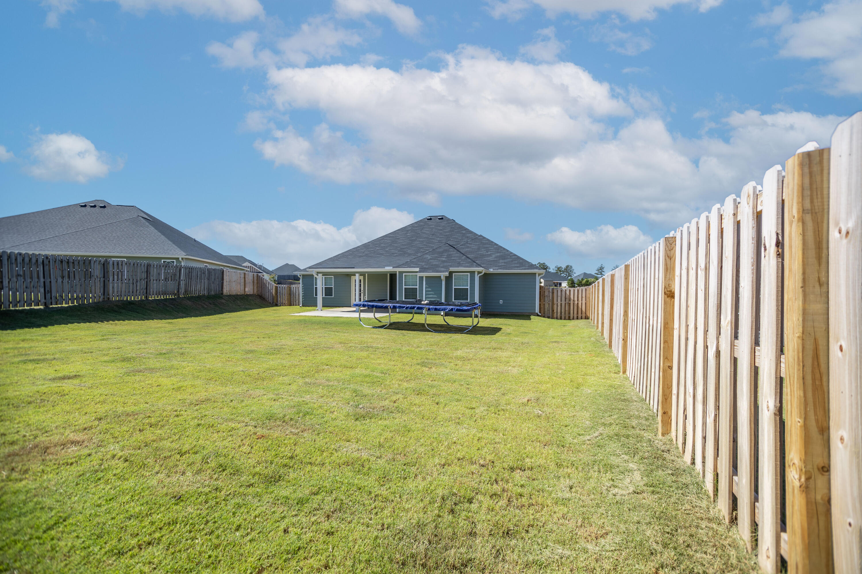 1827 Mallow Street Grovetown, GA 30813 - Photo 30 of 30 back3