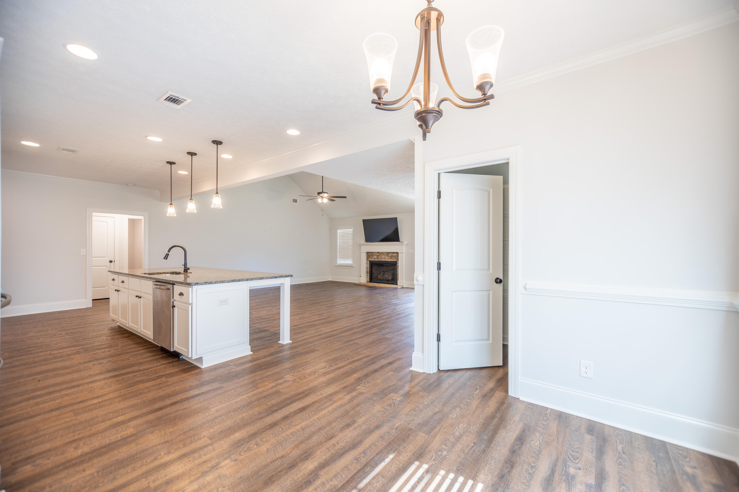 1827 Mallow Street Grovetown, GA 30813 - Photo 10 of 30 eatin