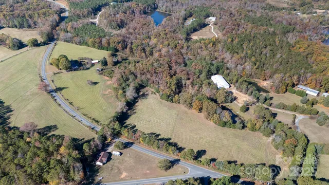 $245,000 | Tract C Cedar Grove Road, Clover, SC 29710