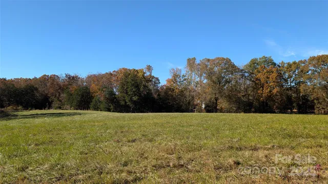 $245,000 | Tract C Cedar Grove Road, Clover, SC 29710