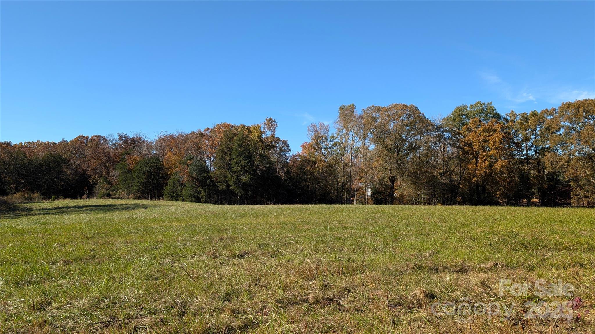 Tract C Cedar Grove Road Clover, SC 29710 - Photo 25 of 29 a view of basketball court