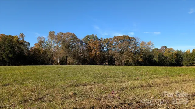 $245,000 | Tract C Cedar Grove Road, Clover, SC 29710
