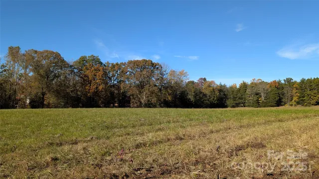 $245,000 | Tract C Cedar Grove Road, Clover, SC 29710