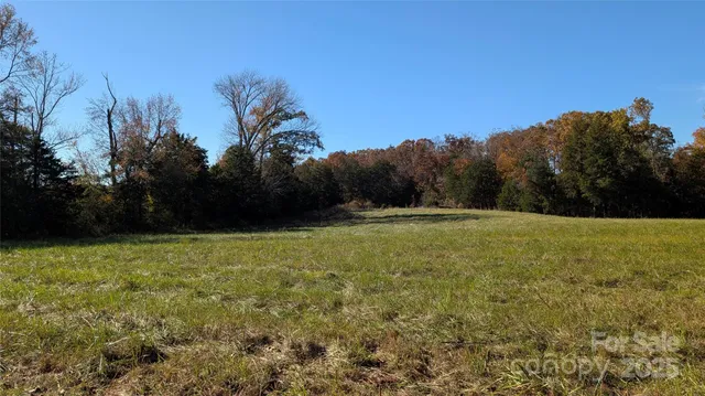 $245,000 | Tract C Cedar Grove Road, Clover, SC 29710