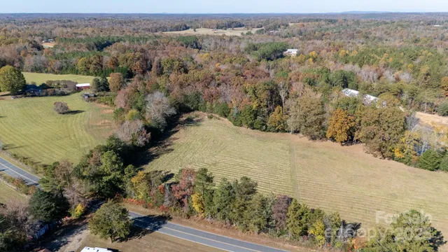 $245,000 | Tract C Cedar Grove Road, Clover, SC 29710