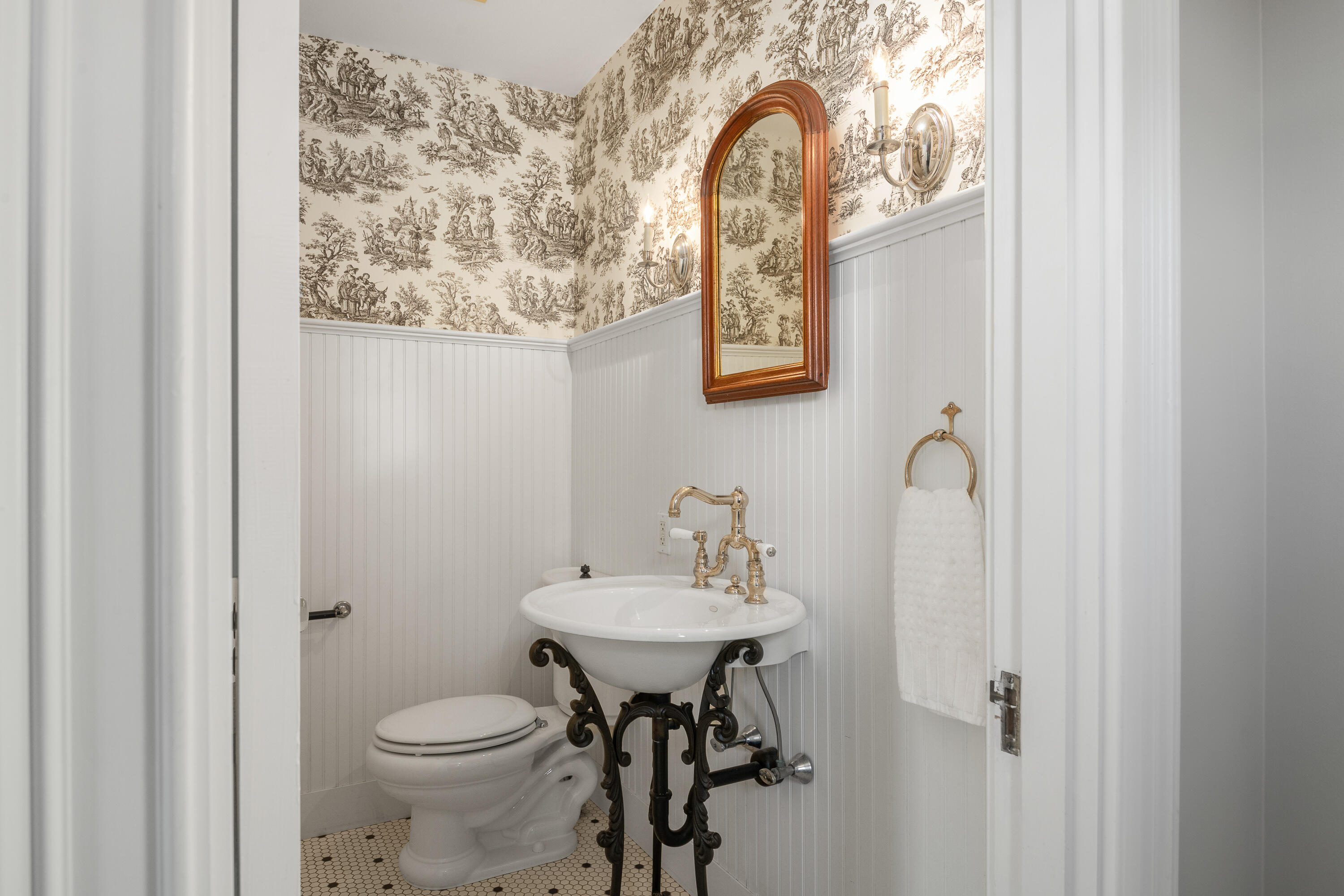 210 Gilman Road Yarmouth, ME 04096 - Photo 23 of 50 52_210 Gilman Rd_PGM_Print