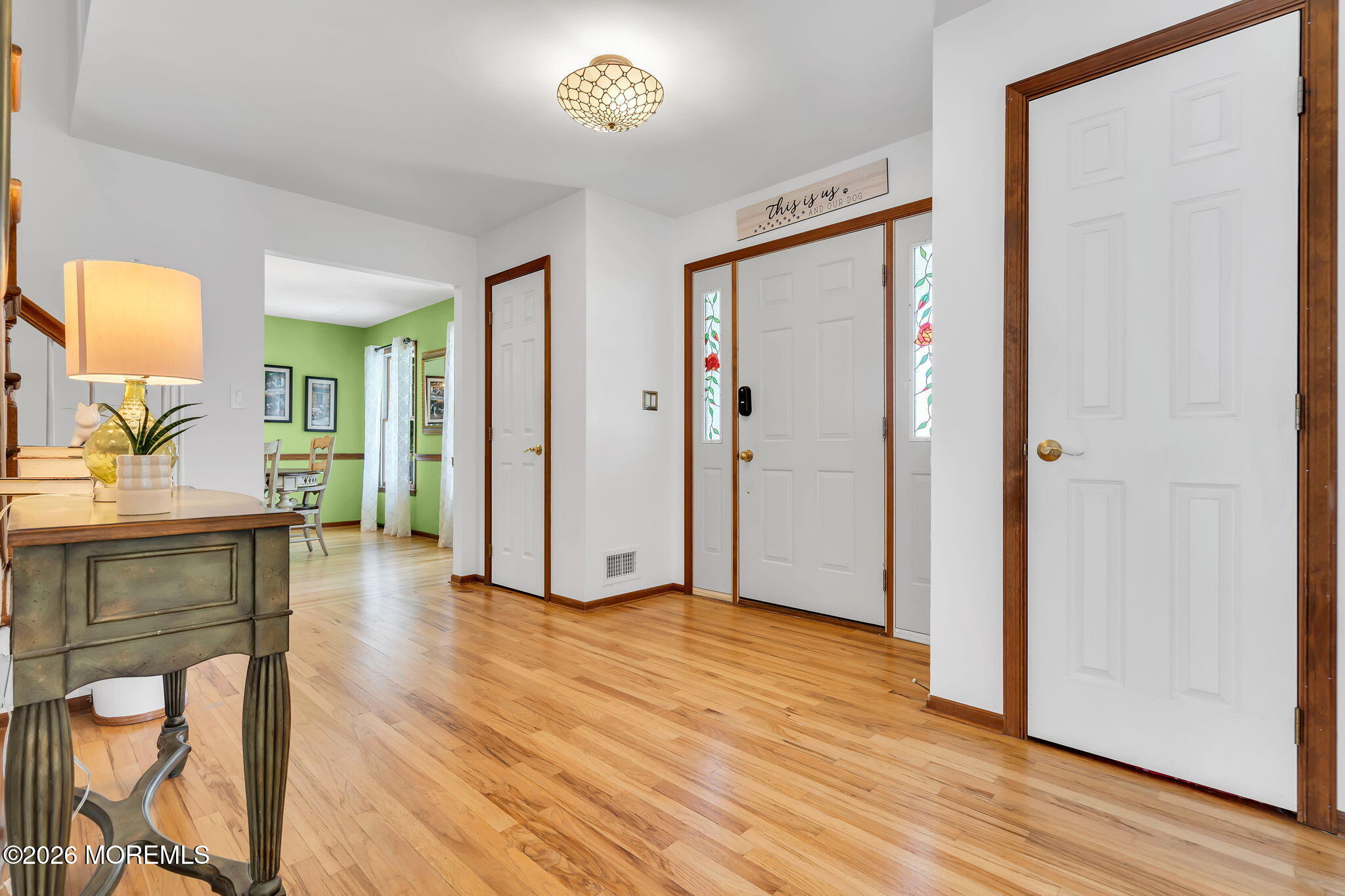43 South Westfield Road Howell, NJ 07731 - Photo 12 of 69 16-web-or-mls-DSC08222