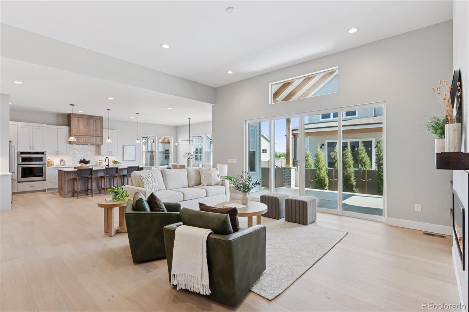 1404 Swan Peter Drive Berthoud, CO 80513 - Photo 11 of 45