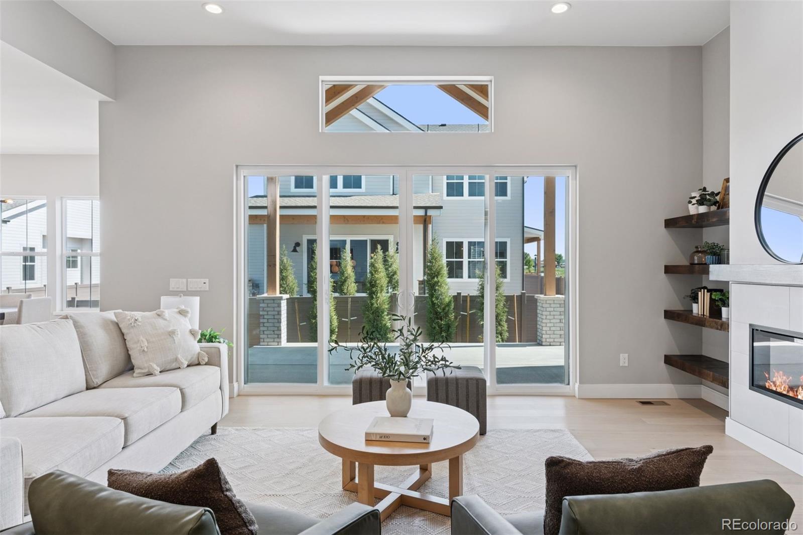 1404 Swan Peter Drive Berthoud, CO 80513 - Photo 12 of 45