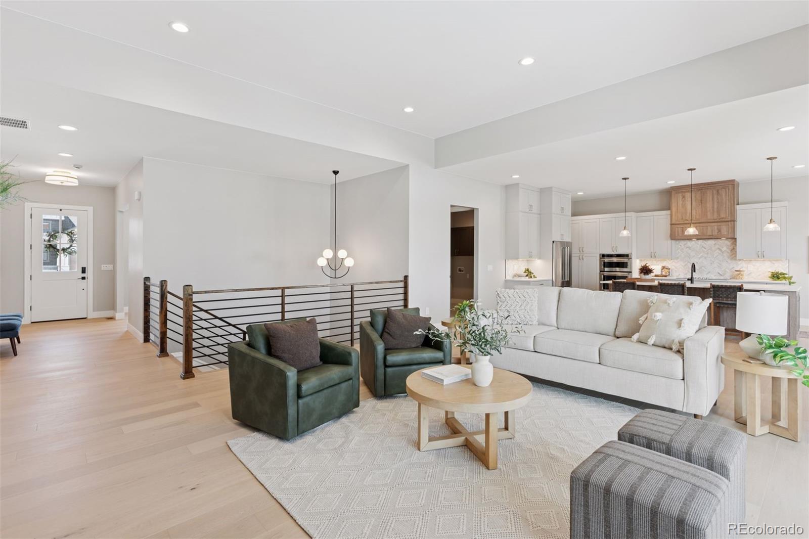 1404 Swan Peter Drive Berthoud, CO 80513 - Photo 13 of 45