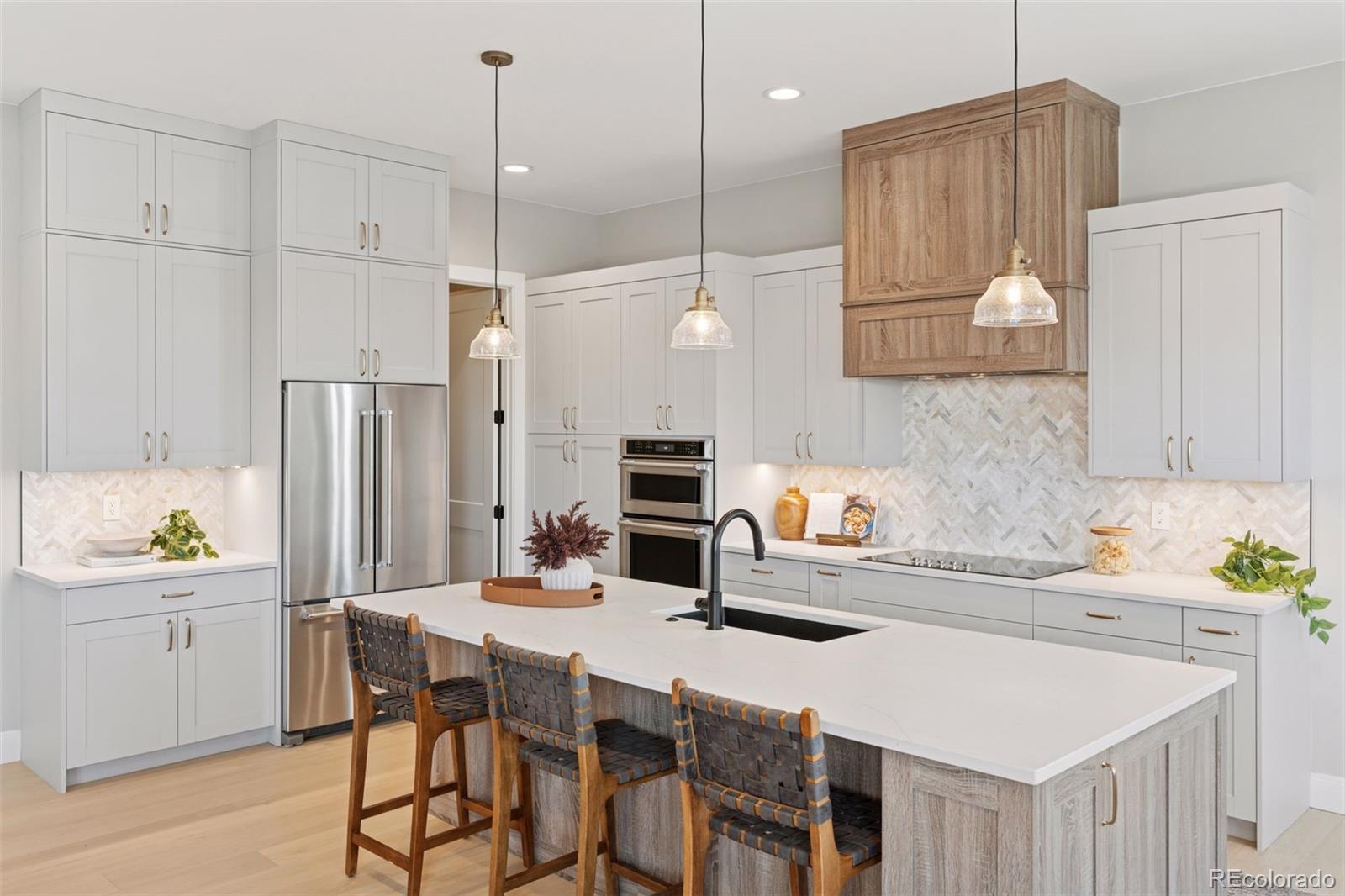 1404 Swan Peter Drive Berthoud, CO 80513 - Photo 17 of 45