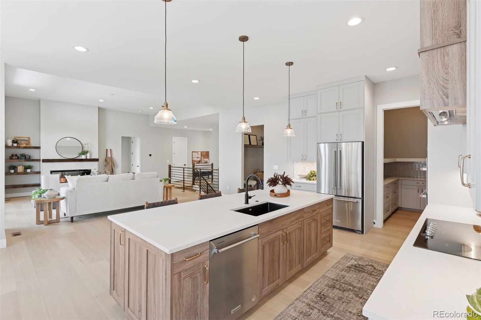 1404 Swan Peter Drive Berthoud, CO 80513 - Photo 19 of 45