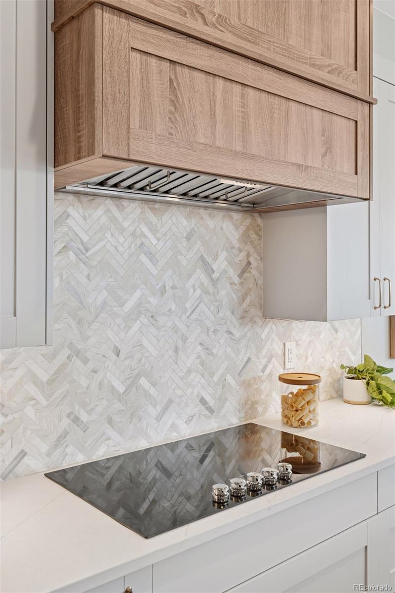 1404 Swan Peter Drive Berthoud, CO 80513 - Photo 20 of 45