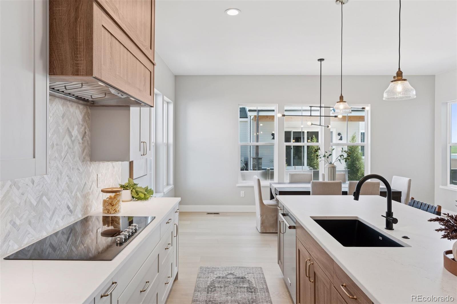 1404 Swan Peter Drive Berthoud, CO 80513 - Photo 21 of 45