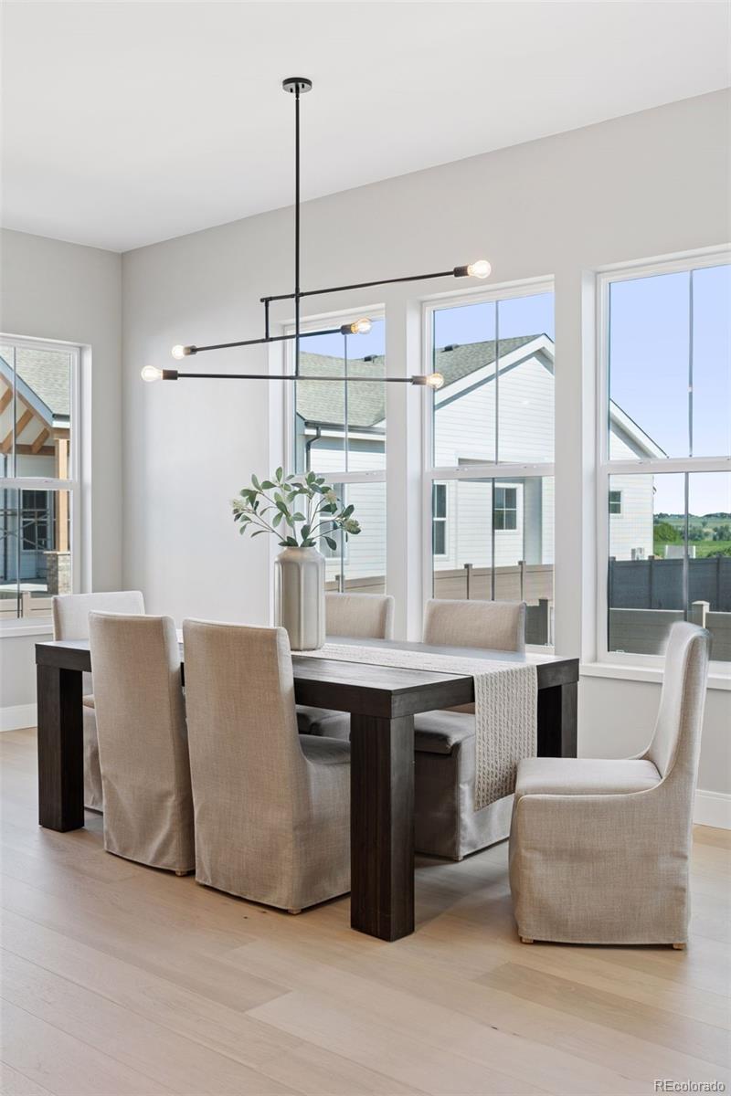 1404 Swan Peter Drive Berthoud, CO 80513 - Photo 23 of 45