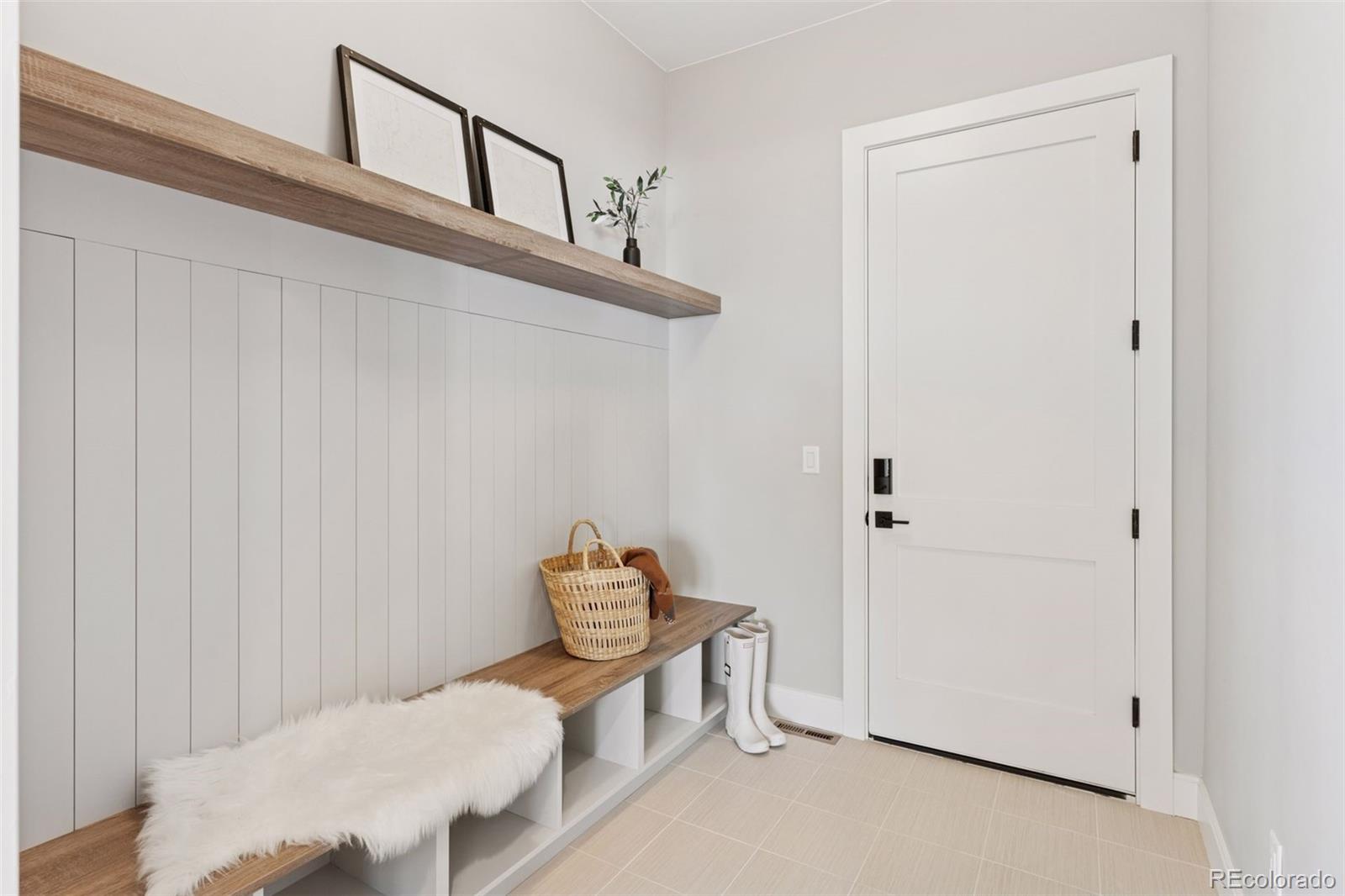 1404 Swan Peter Drive Berthoud, CO 80513 - Photo 26 of 45