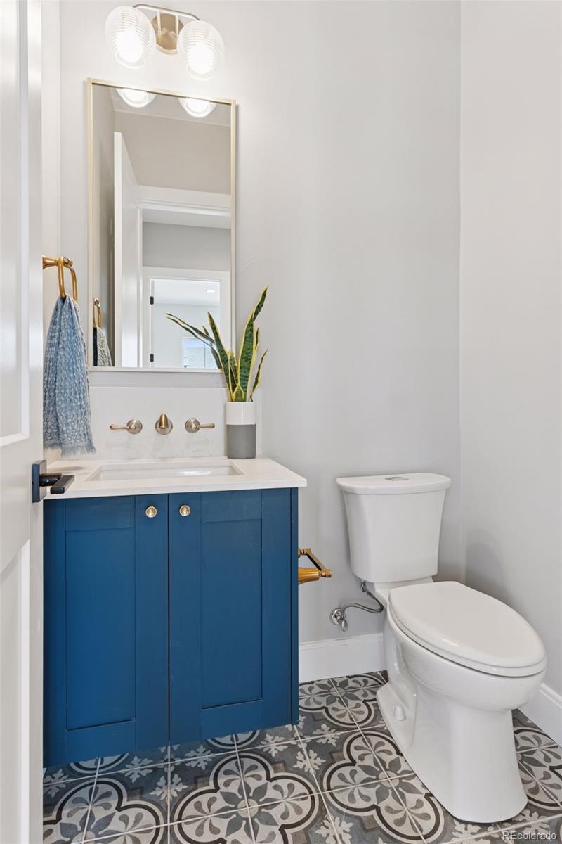 1404 Swan Peter Drive Berthoud, CO 80513 - Photo 28 of 45