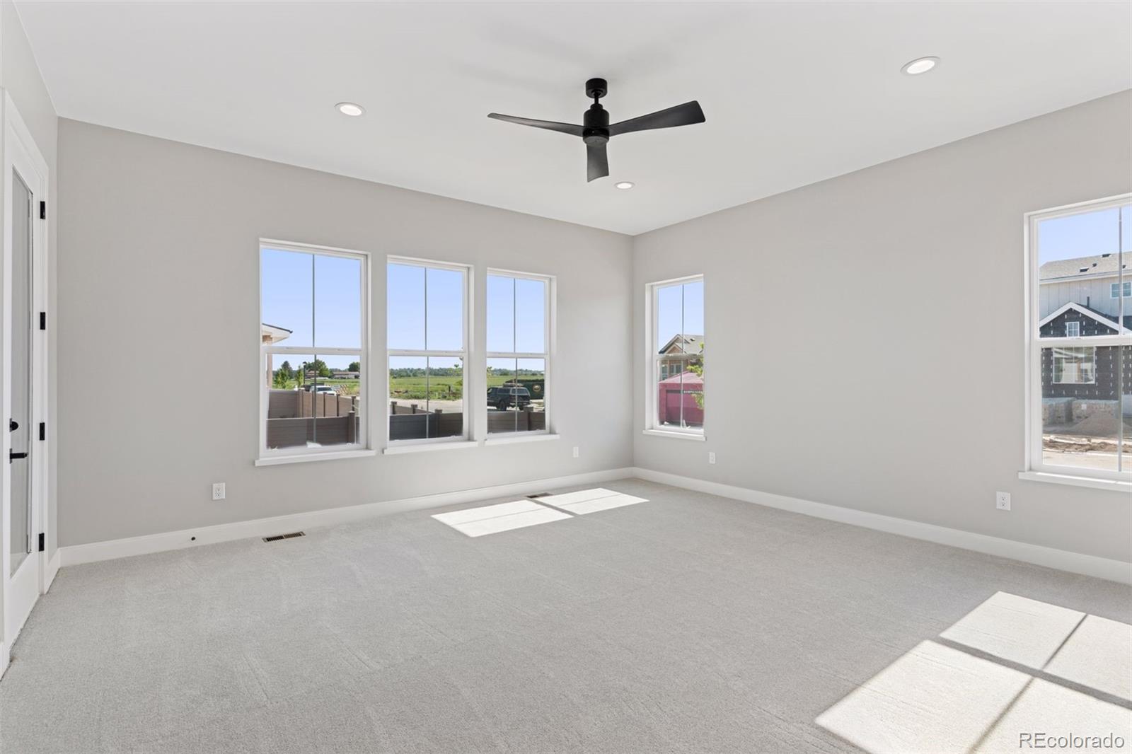 1404 Swan Peter Drive Berthoud, CO 80513 - Photo 29 of 45