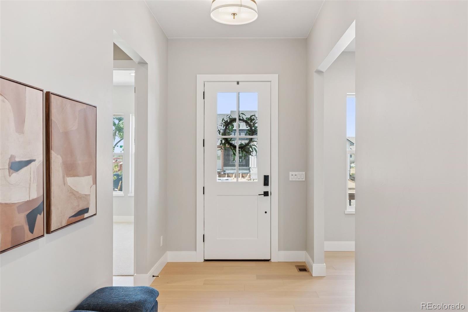 1404 Swan Peter Drive Berthoud, CO 80513 - Photo 3 of 45