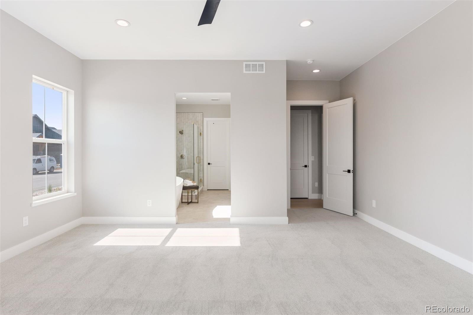 1404 Swan Peter Drive Berthoud, CO 80513 - Photo 31 of 45