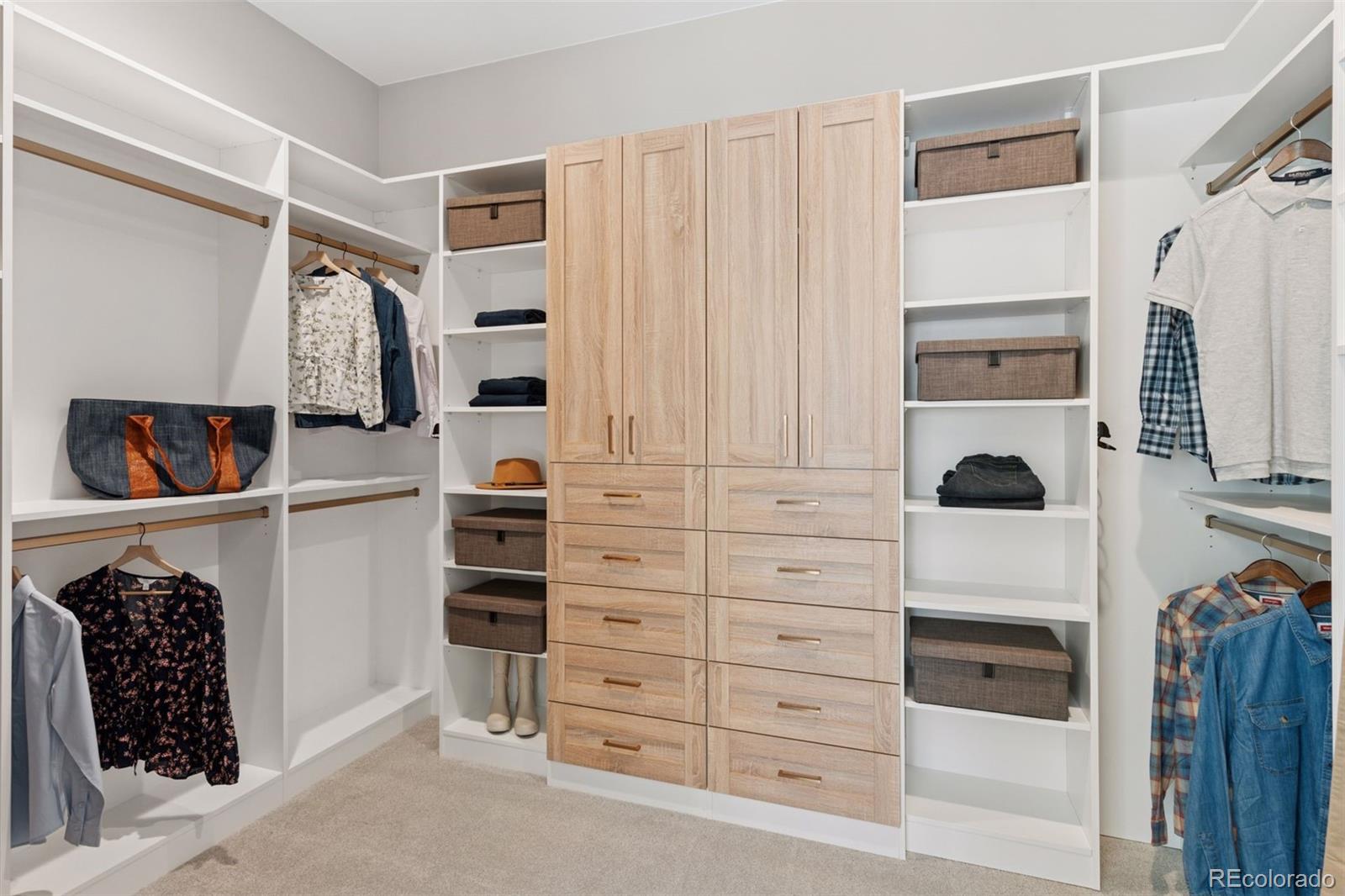 1404 Swan Peter Drive Berthoud, CO 80513 - Photo 35 of 45