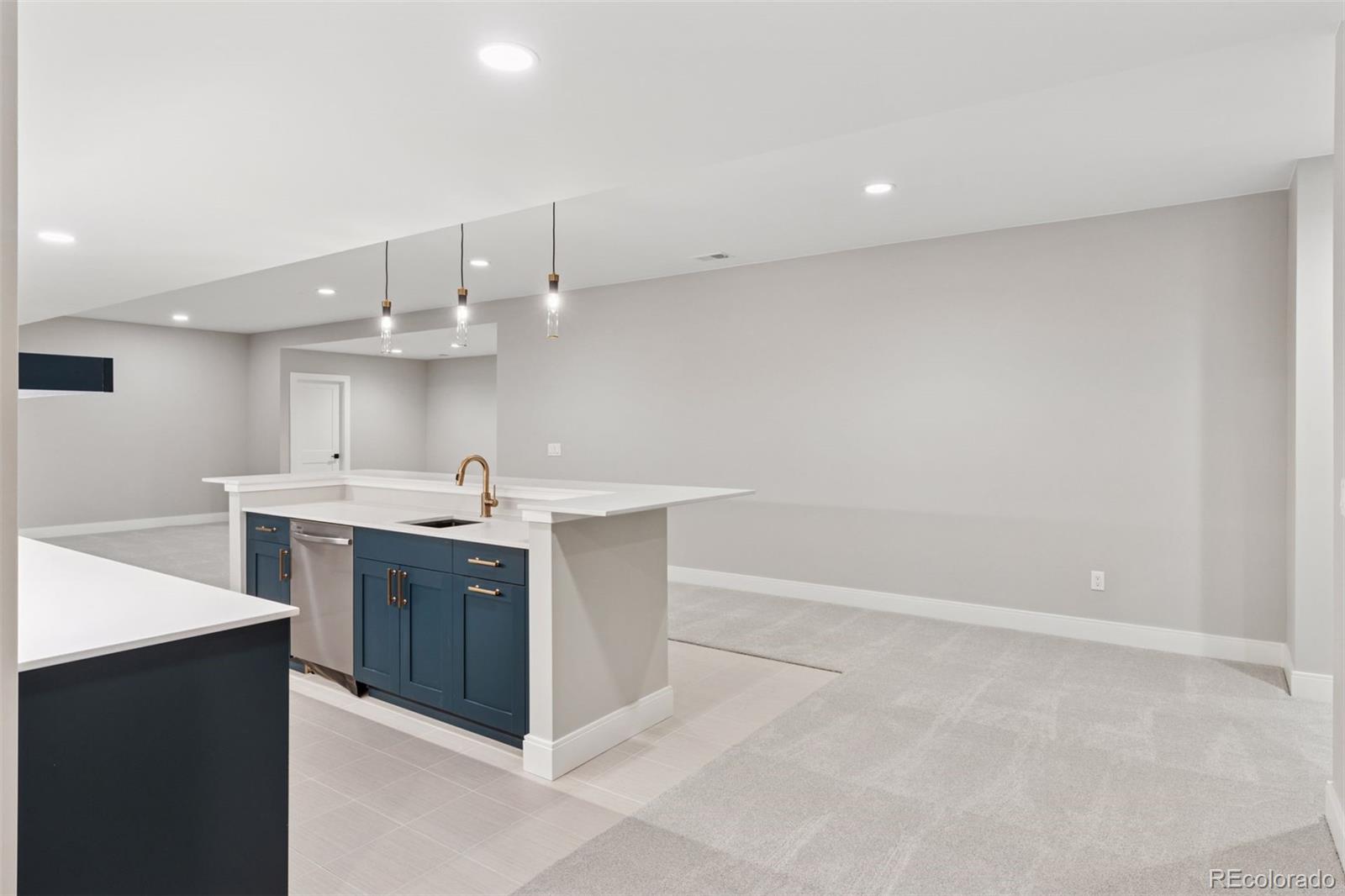 1404 Swan Peter Drive Berthoud, CO 80513 - Photo 36 of 45