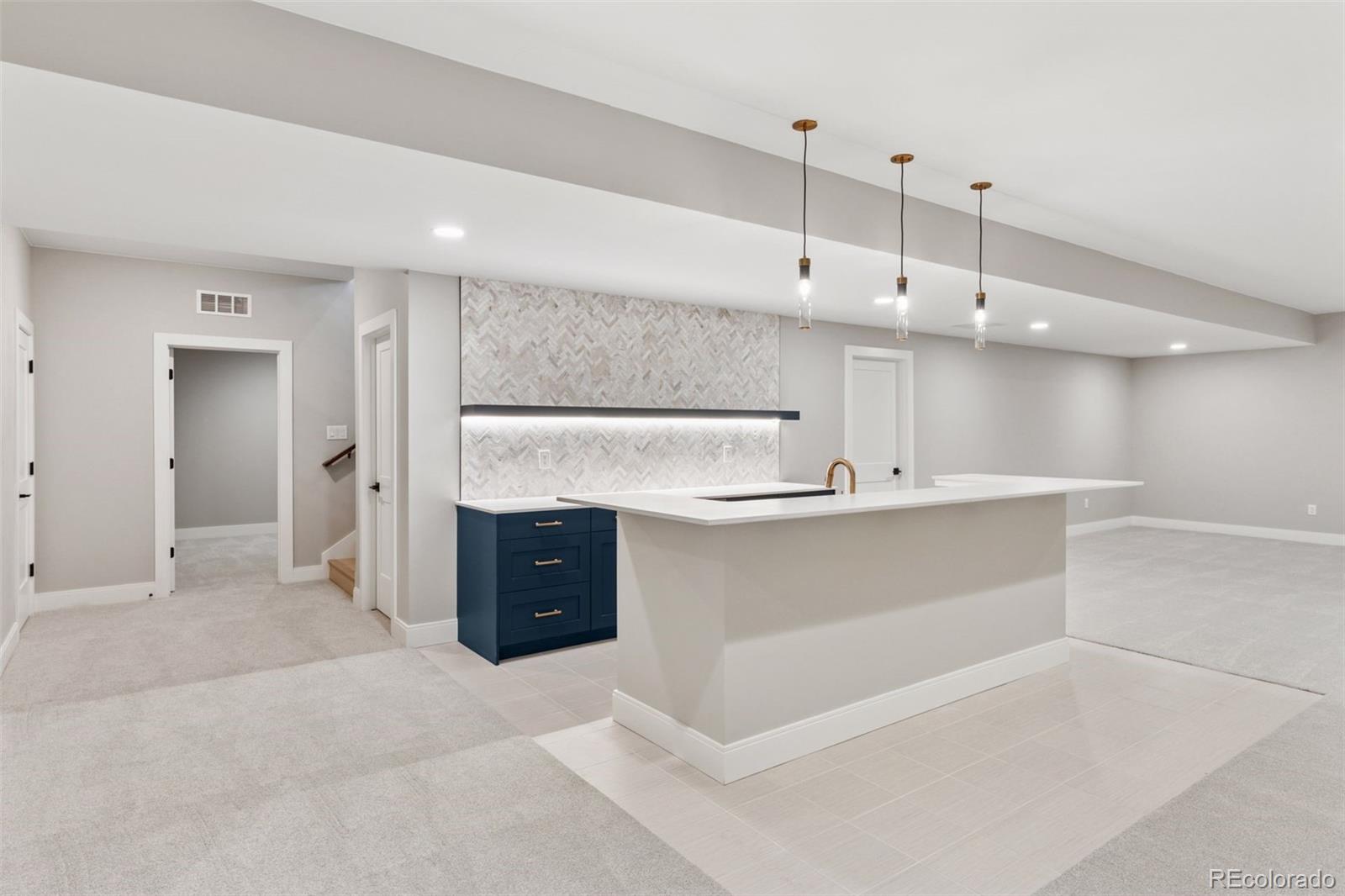 1404 Swan Peter Drive Berthoud, CO 80513 - Photo 37 of 45