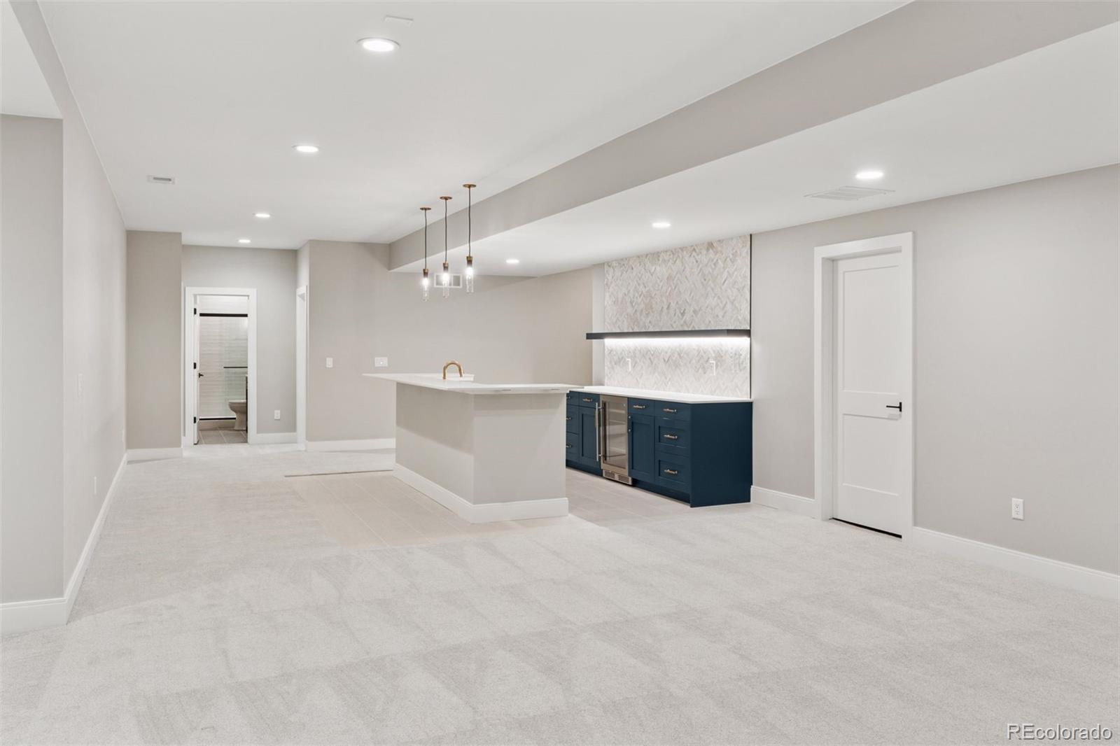 1404 Swan Peter Drive Berthoud, CO 80513 - Photo 38 of 45