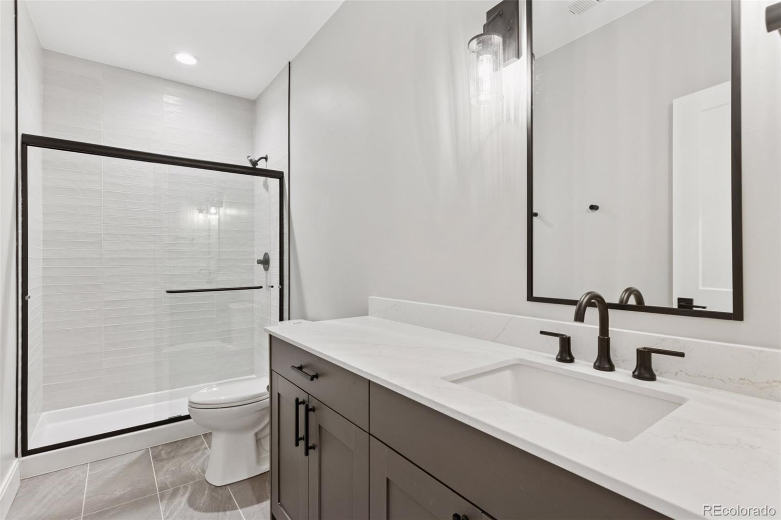 1404 Swan Peter Drive Berthoud, CO 80513 - Photo 41 of 45