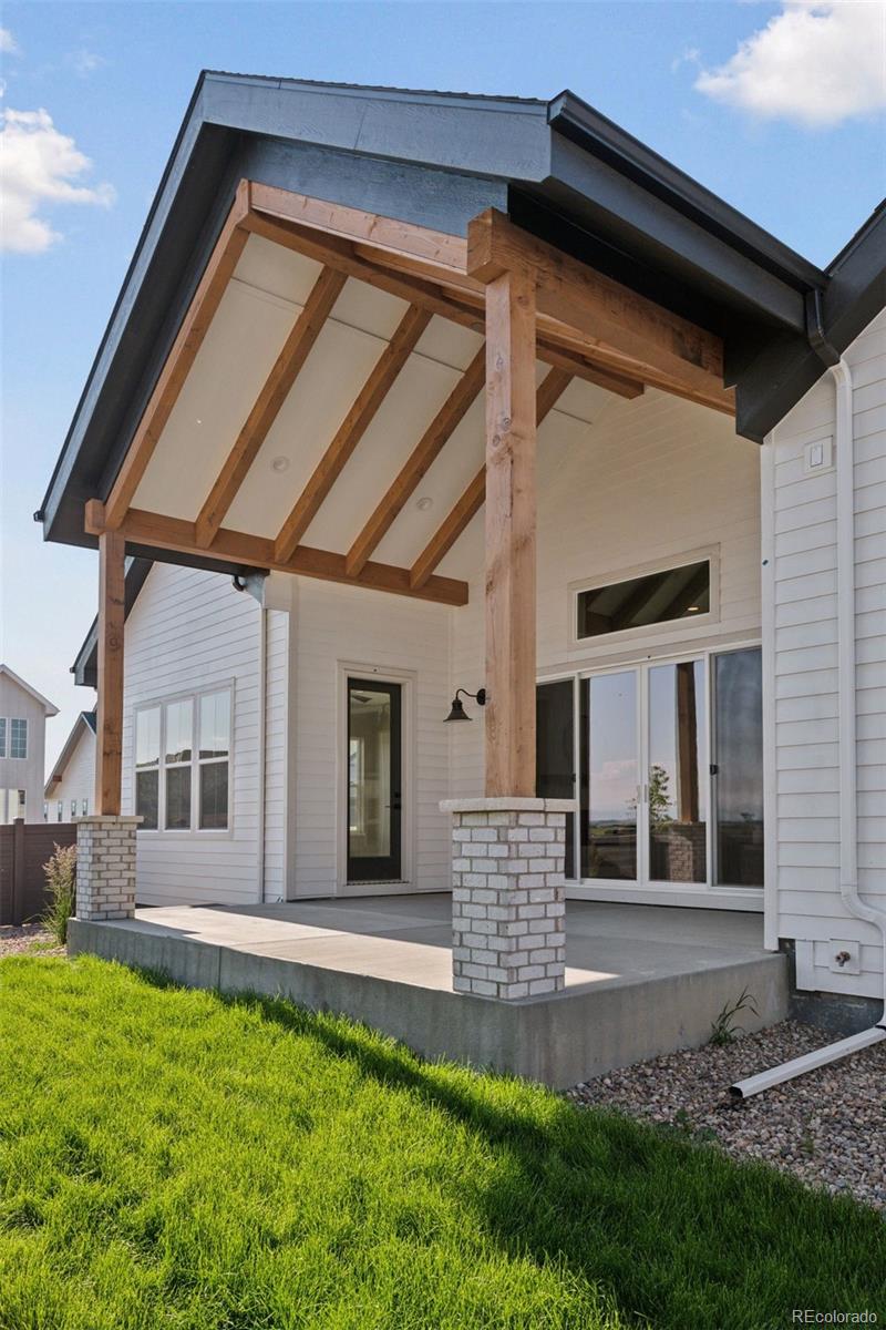 1404 Swan Peter Drive Berthoud, CO 80513 - Photo 43 of 45