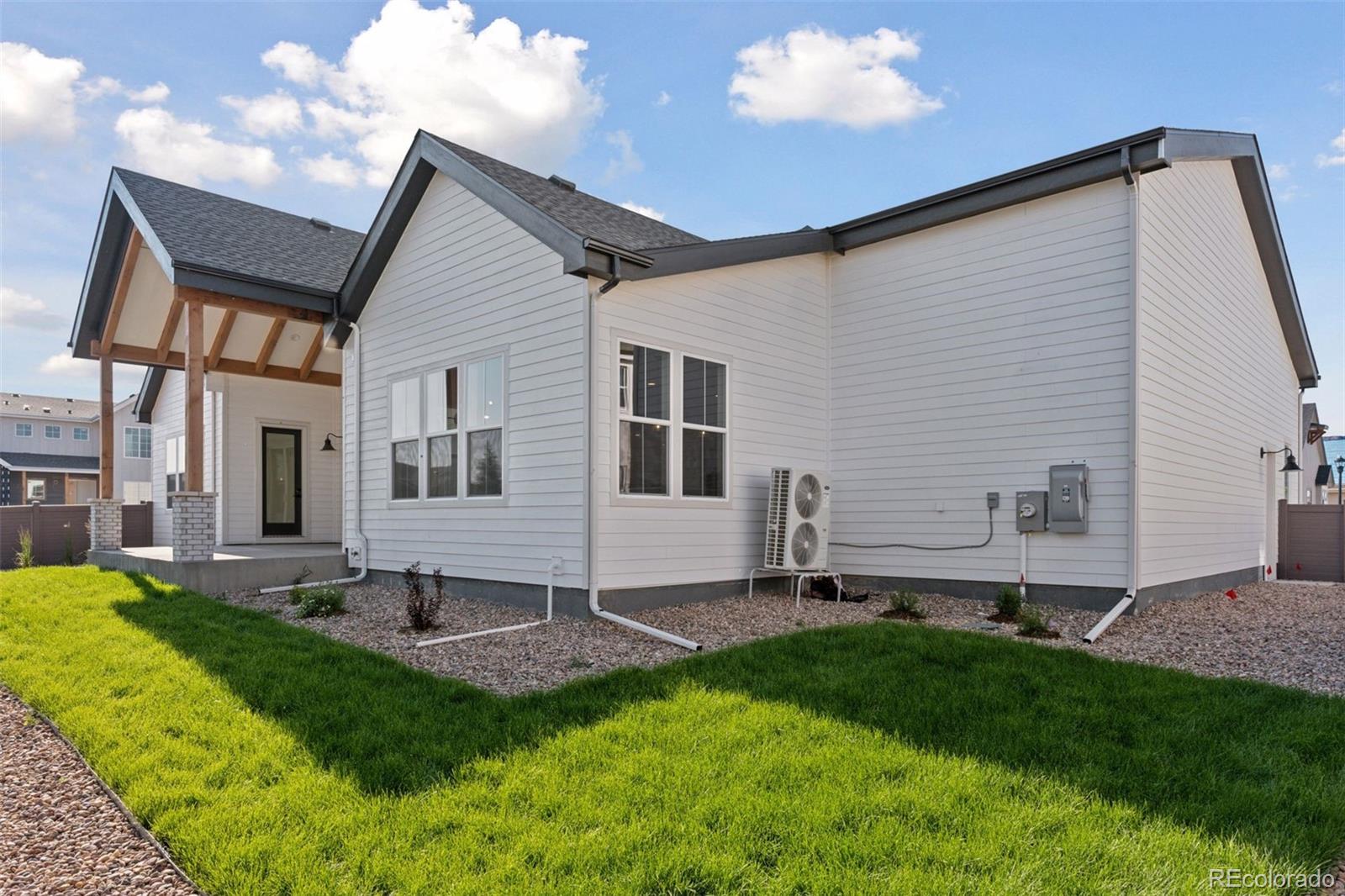 1404 Swan Peter Drive Berthoud, CO 80513 - Photo 44 of 45