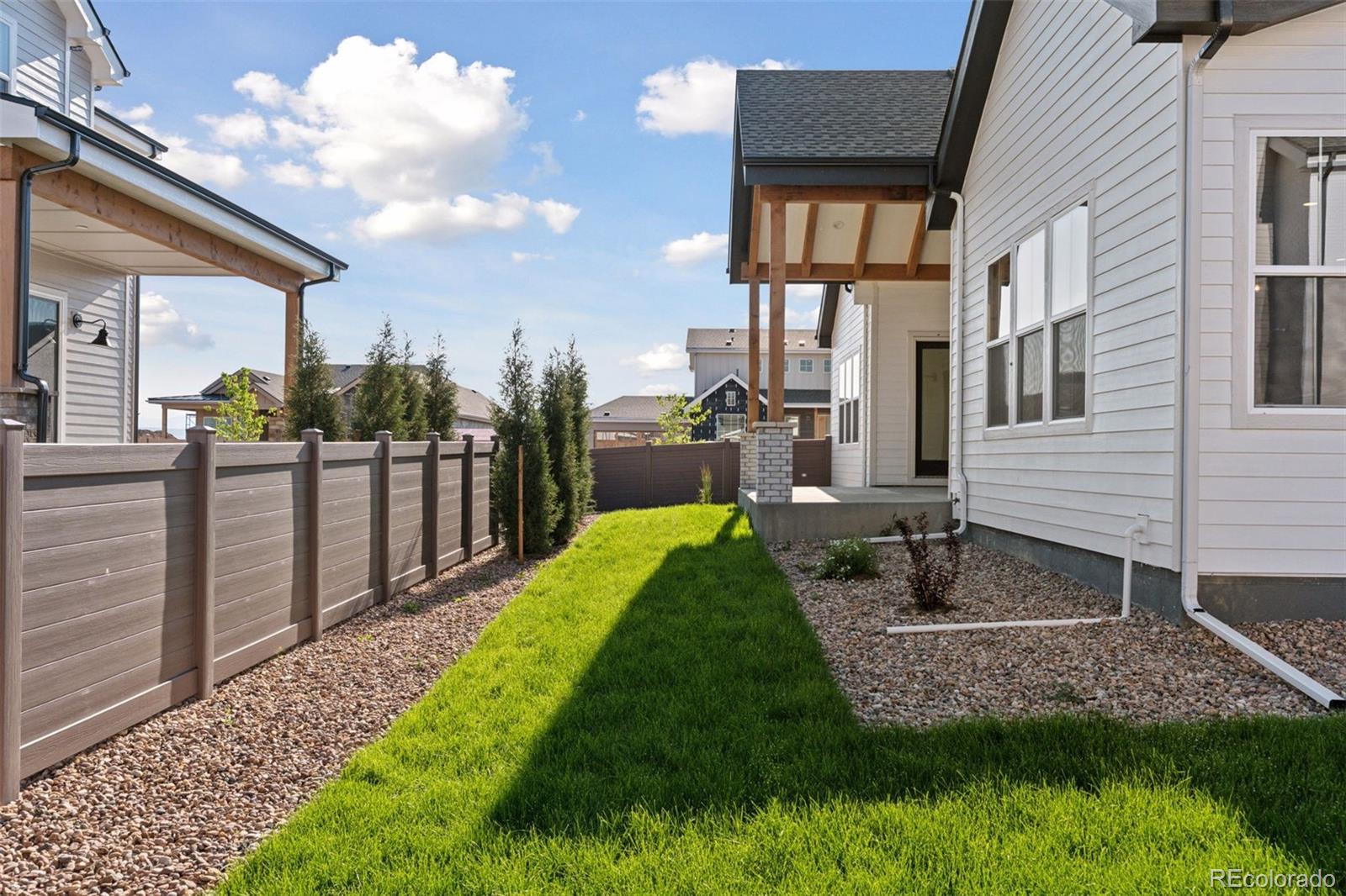 1404 Swan Peter Drive Berthoud, CO 80513 - Photo 45 of 45