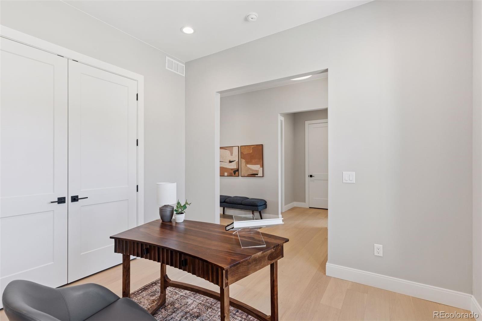 1404 Swan Peter Drive Berthoud, CO 80513 - Photo 6 of 45