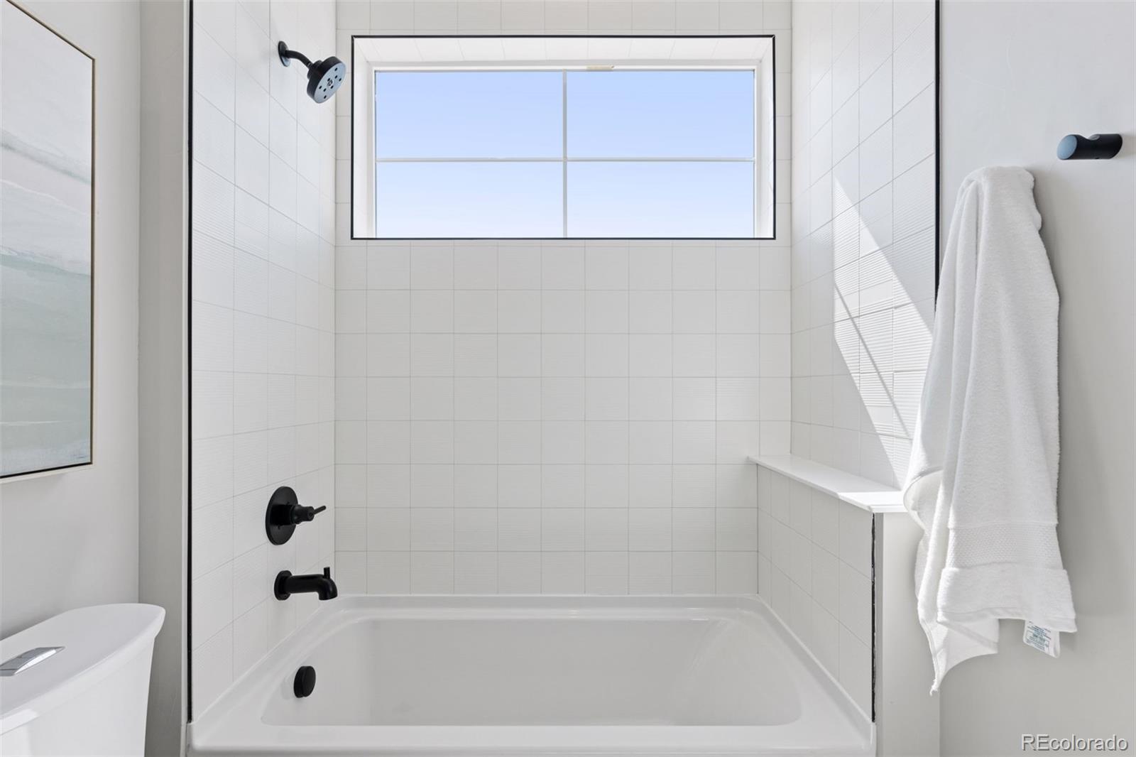 1404 Swan Peter Drive Berthoud, CO 80513 - Photo 10 of 45