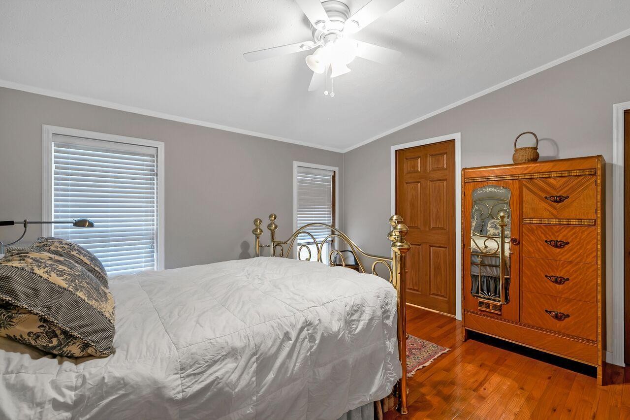 2049 Rabbit Valley Road Northwest Cleveland, TN 37312 - Photo 9 of 24 Gallery Image 9