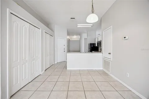 $299,900 | 8617 Cavendish Drive, Kissimmee, FL 34747