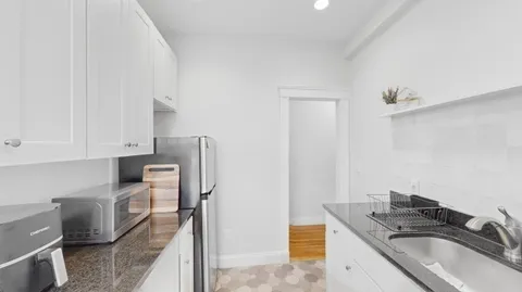 $399,000 | 56 Charlesgate East, Unit 138, Boston, MA 02215